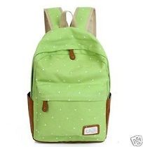 Aeoss Sports Bag Women Outdoors Waterproof Travel Backpack School Bags