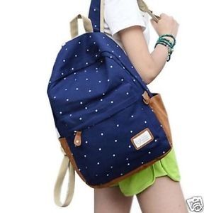 buy backpacks online india