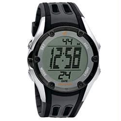 fastrack led watch