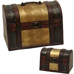 jewellery box online shopping