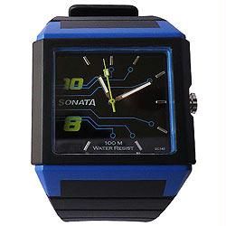 titan sports watches for mens