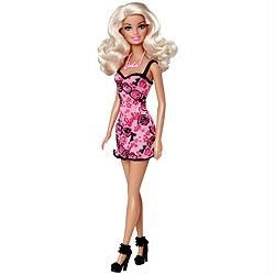 buy barbie doll dresses online