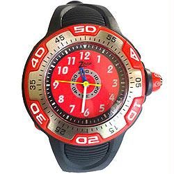 titan zoop watch price