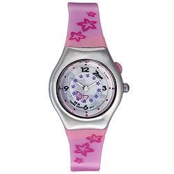 titan zoop digital watches for girl