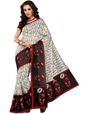 indian silk house sarees