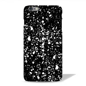 Buy Leo Power Fashion Star White Printed Back Case Cover For Coolpad Note 3 Lite online
