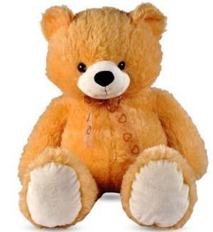 5 feet teddy bear online shopping