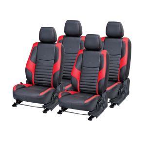 Buy Pegasus Premium Swift Dzire Car Seat Cover online