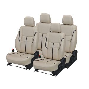 Buy Pegasus Premium Swift Dzire Car Seat Cover online