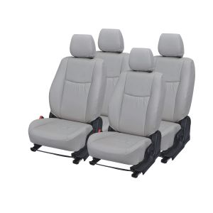 Buy Pegasus Premium Brio Car Seat Cover online