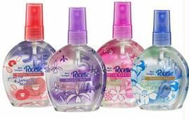 pucelle mist cologne buy online