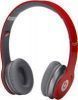 Buy Monster Beats By Dr. Dre Solo HD Headphone Red - OEM online