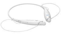 Buy LG Tone Plus Hbs 730 Wireless Bluetooth Stereo Headset Headphones White online