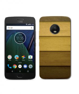 Buy Motorola Moto G5 Plus 3d Back Covers By Ddf (code - Cover_mg5p281) online