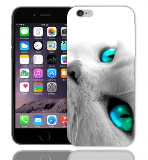 Buy Apple iPhone 6 Plus Designer Printed Case Cover By Ddf online