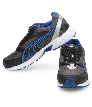 puma sports shoes online shopping