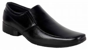 men's leather formal shoes online shopping