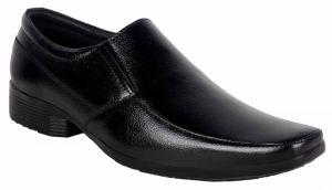 george adam shoes