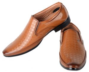 mens party wear shoes online shopping