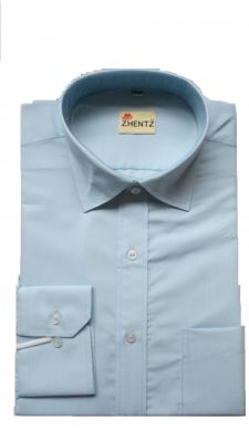 Buy Zhentz Men's Shirts online