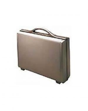 samsonite briefcase price