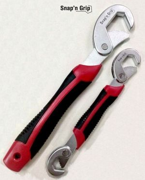 Buy Snap'n Grip - The Wrench For Everything online