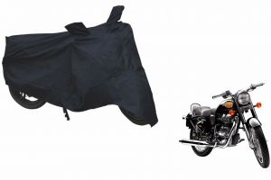royal enfield bike cover waterproof