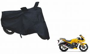 karizma r accessories online