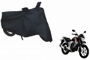 honda unicorn bike cover online