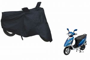 tvs scooty online shopping