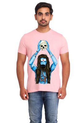 pandit t shirt online shopping