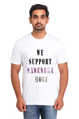 modi t shirt online