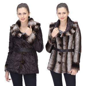 jacket online shopping for girl