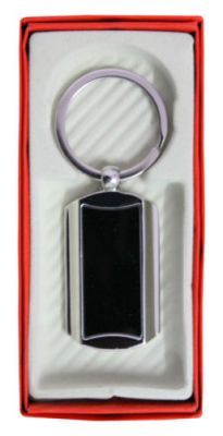 Buy Mankoose Stylish Metal Key Chain Unique Design Gift Item online