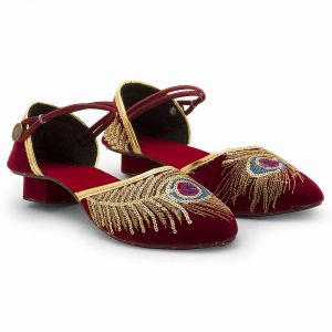 sandals online