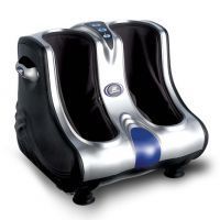 Buy Imported Foot & Leg Massager -ultimate Massage Machine online