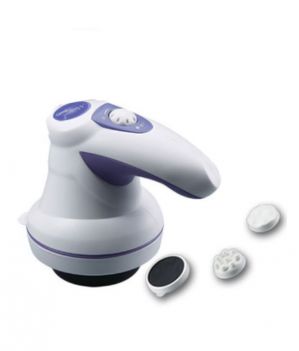 Buy Daimo Manipol Complete Body Massager online