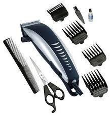 best electric hair clippers