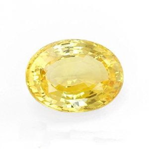 pukhraj stone 7.25 ratti price