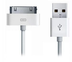 iphone charger price