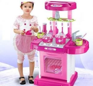 online kitchen set toy