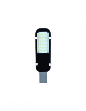 Buy Impes 12w Led Street Light Online Best Prices In India Rediff Shopping