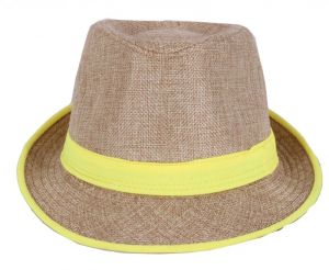 hat online shopping india