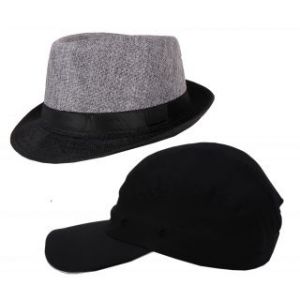 fedora hats online shopping india