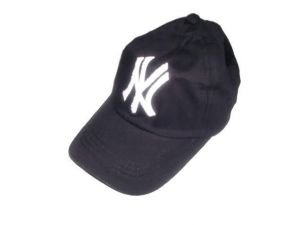 ny cap online shopping