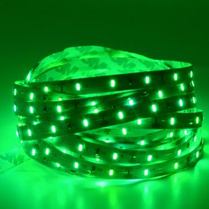 Buy LED Strip 5mtr Non-waterproof Dc12v With Adaptor online