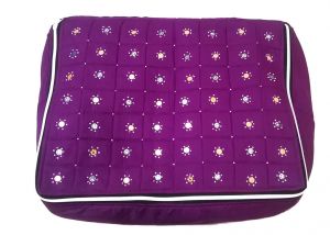 saree bags online