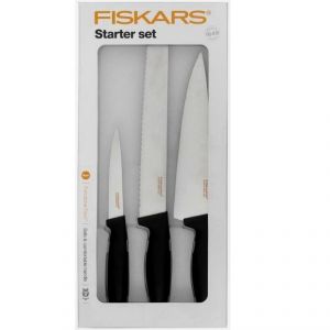 Buy Fiskars Functional Form Starter Set 3 PC online