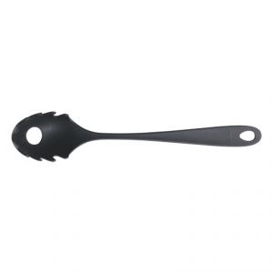 Buy Fiskars Functional Form Pasta Spoon online