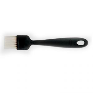 Buy Fiskars Functional Form Baking Brush online